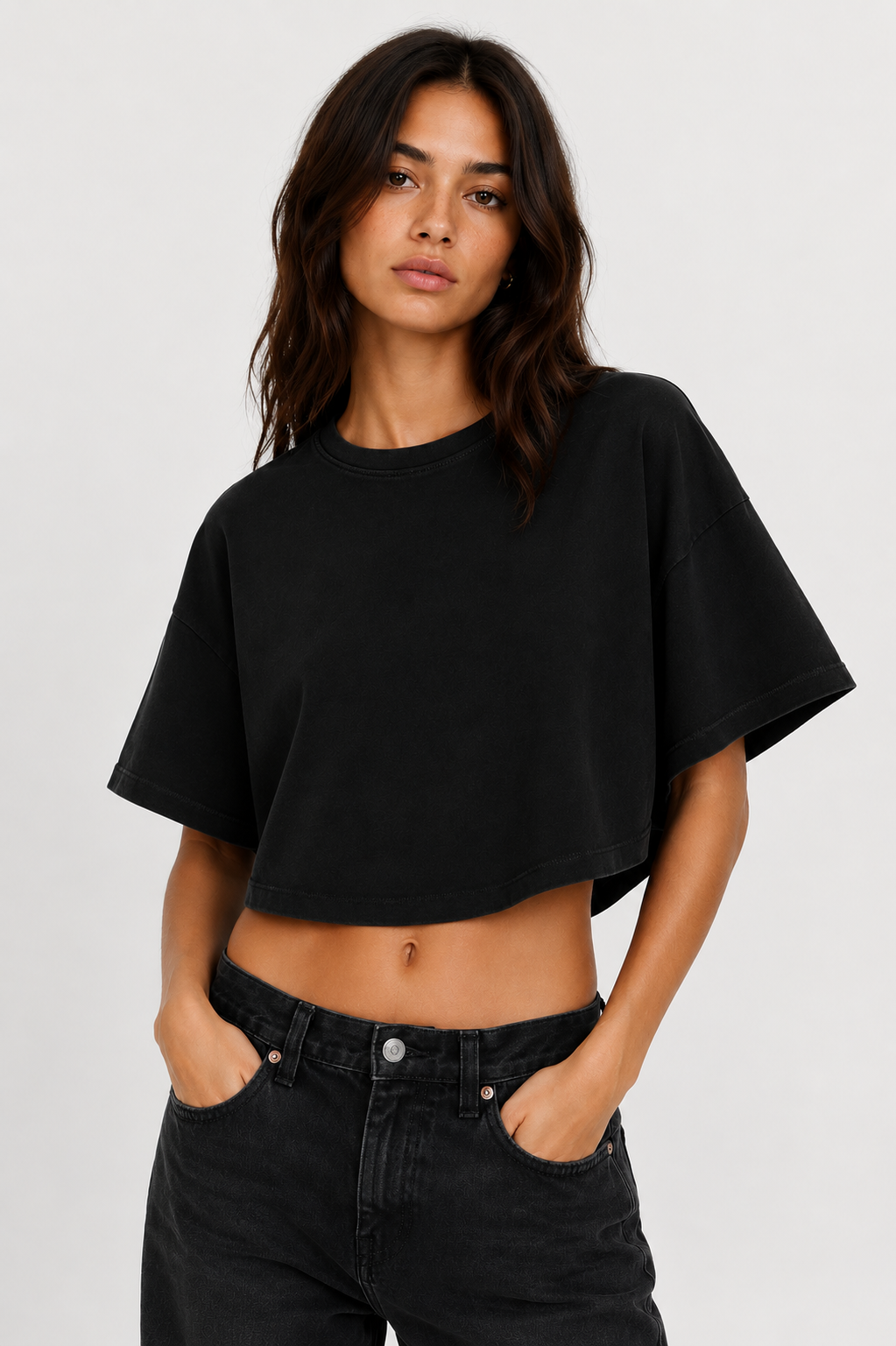 Fan t shirt