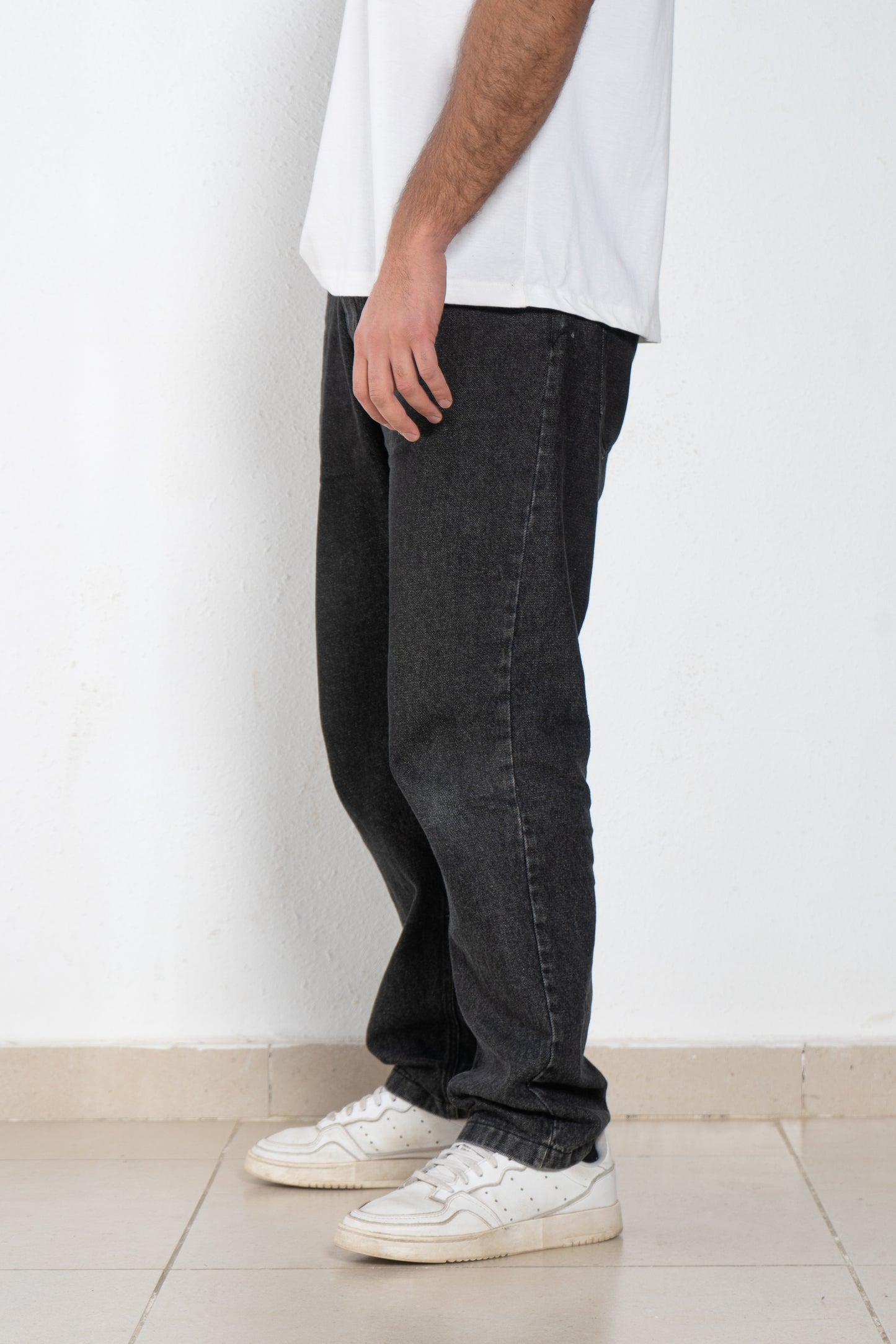 Regular fit  jeans