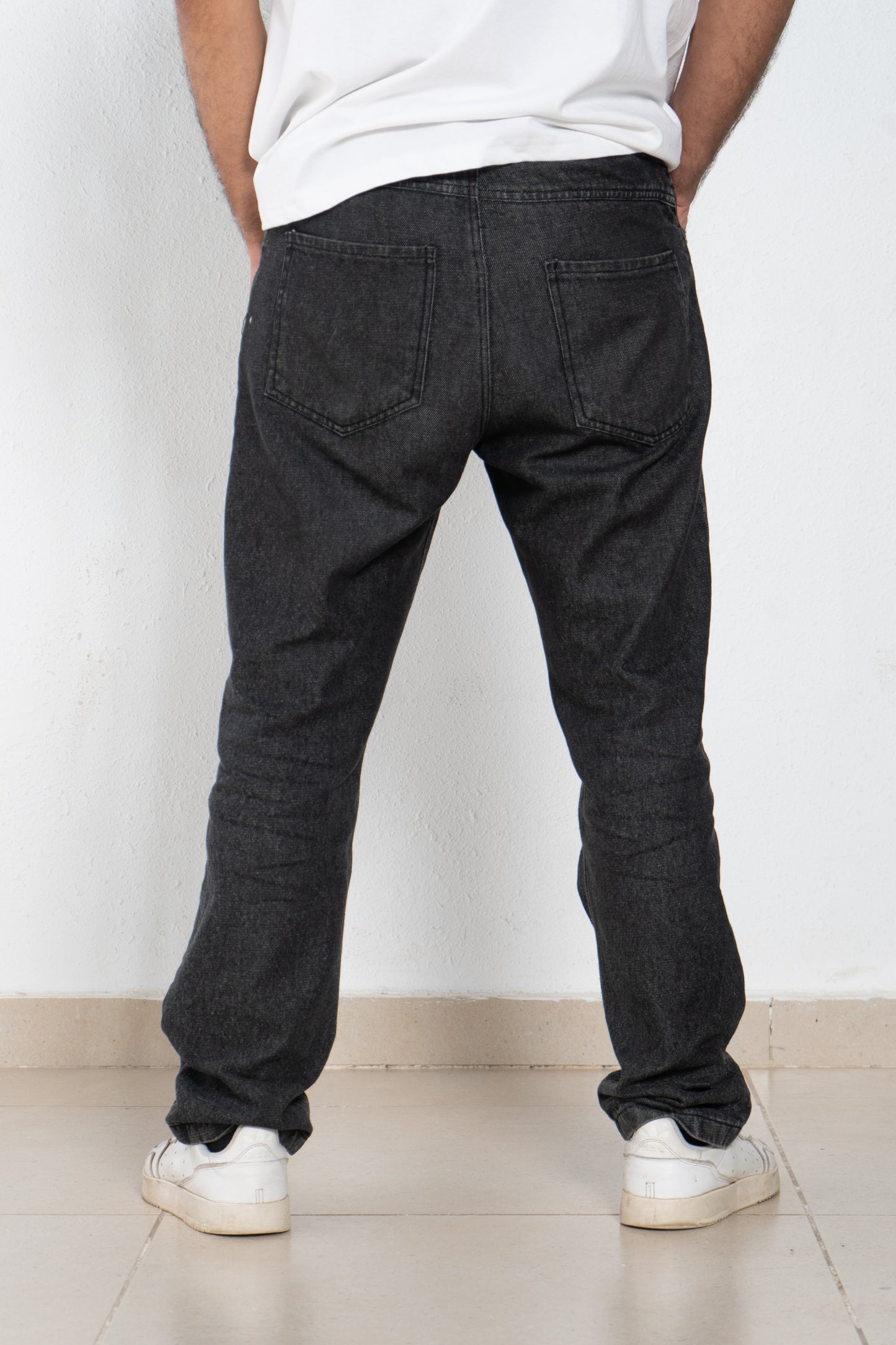 Regular fit  jeans
